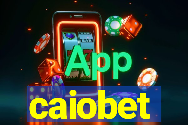 caiobet