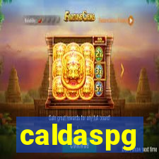 caldaspg