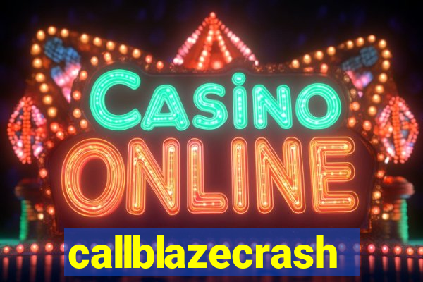 callblazecrash