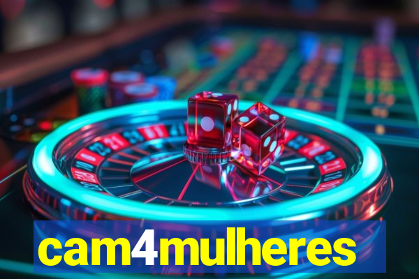 cam4mulheres