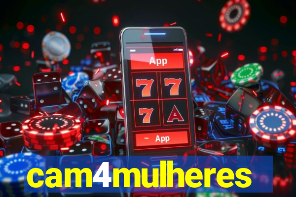 cam4mulheres