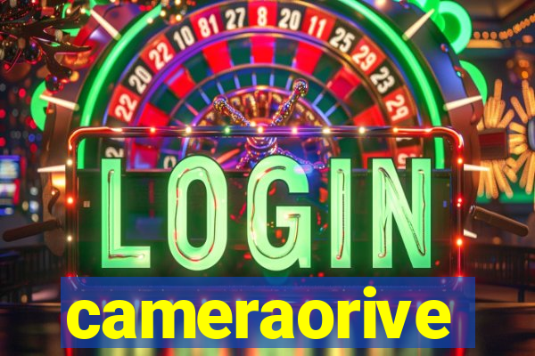 cameraorive