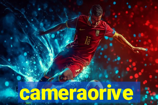 cameraorive