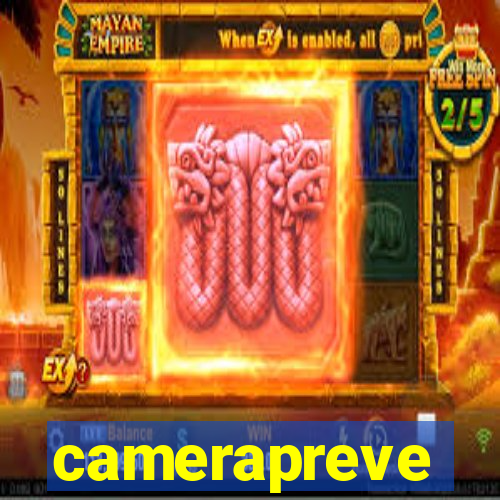 camerapreve