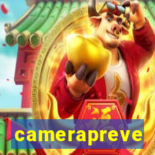 camerapreve