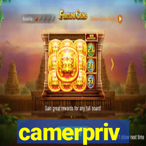 camerpriv