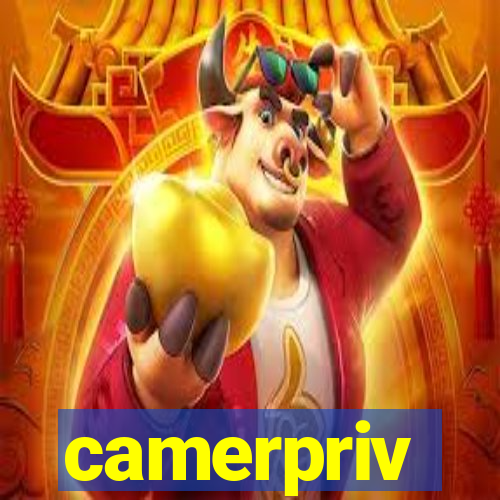 camerpriv