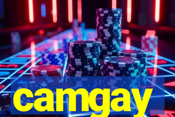 camgay