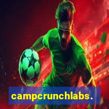 campcrunchlabs.con