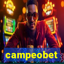 campeobet