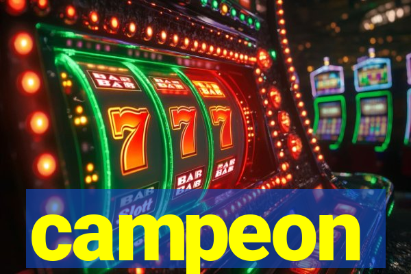 campeon-bonus.com.br