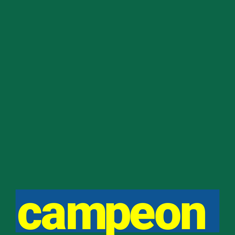 campeon-bonus.com.br