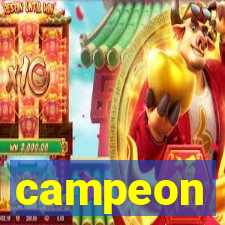 campeon-bonus.com.br