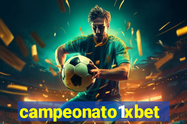 campeonato1xbet