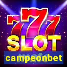 campeonbet