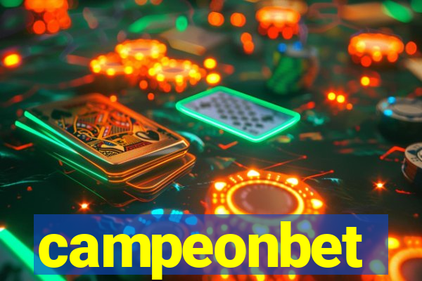 campeonbet