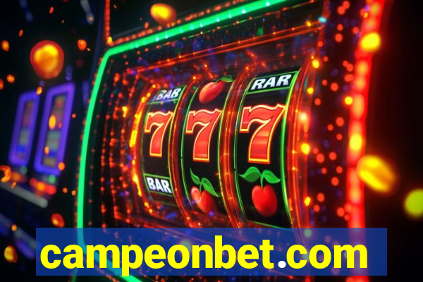 campeonbet.com