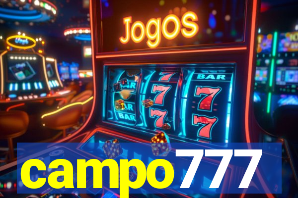 campo777