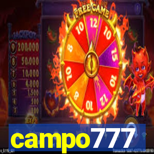 campo777