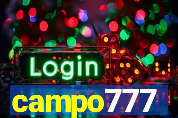 campo777