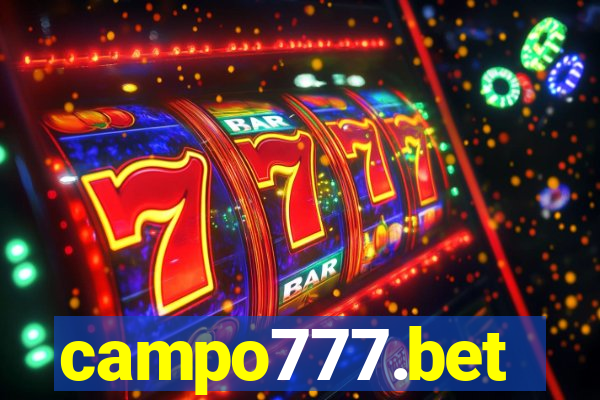 campo777.bet