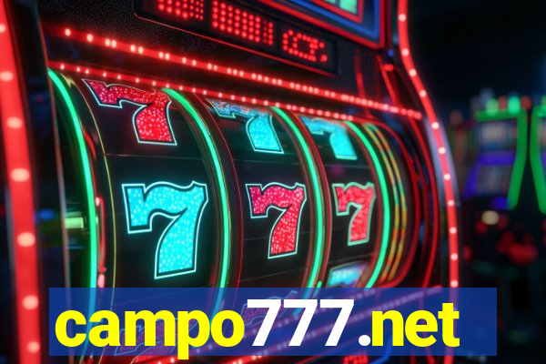 campo777.net