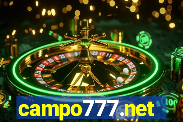 campo777.net