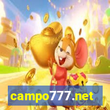 campo777.net