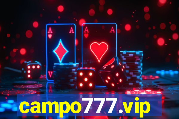 campo777.vip