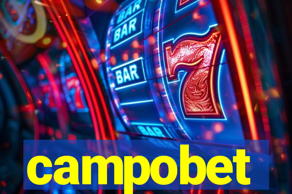 campobet