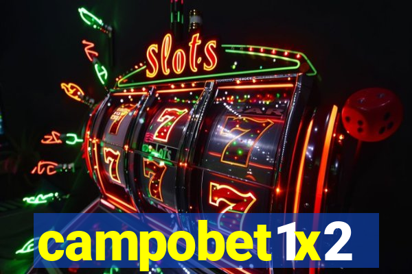 campobet1x2