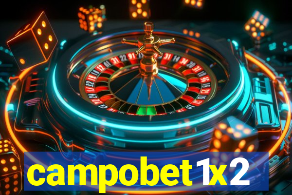 campobet1x2