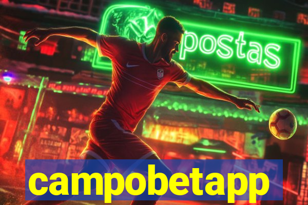 campobetapp