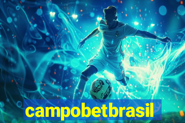 campobetbrasil