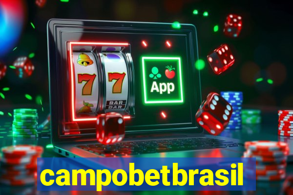 campobetbrasil