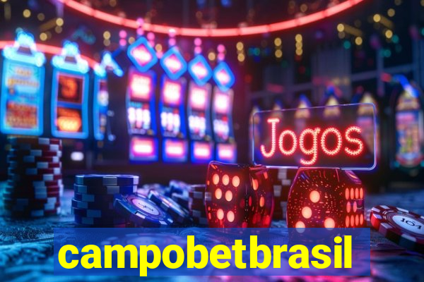 campobetbrasil