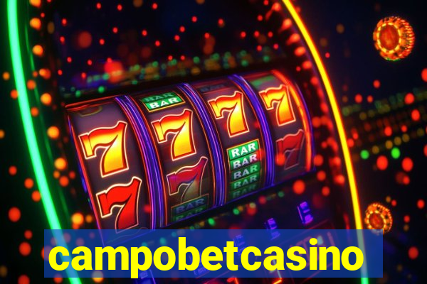 campobetcasino