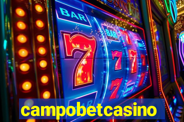 campobetcasino