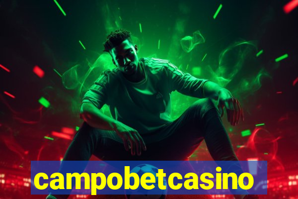 campobetcasino