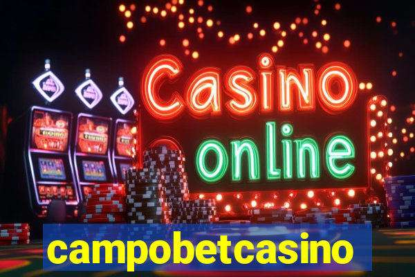 campobetcasino