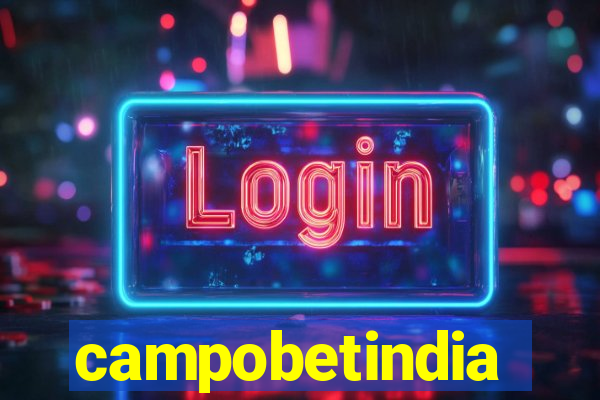 campobetindia