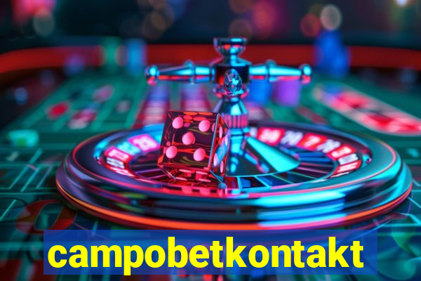 campobetkontakt