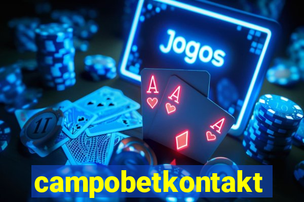 campobetkontakt