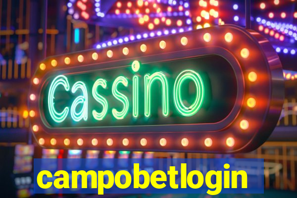 campobetlogin