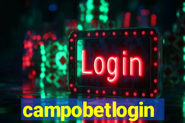 campobetlogin