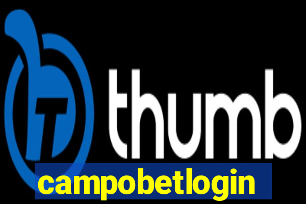 campobetlogin