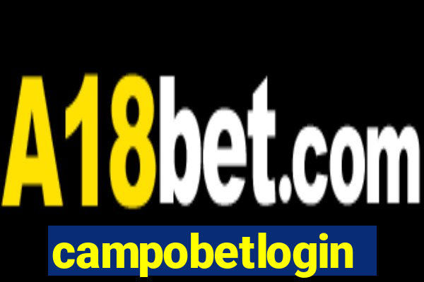 campobetlogin