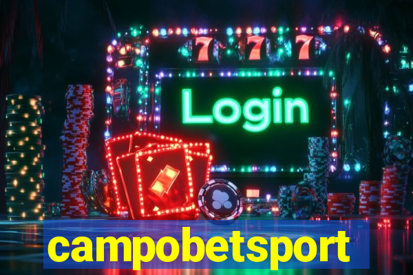 campobetsport