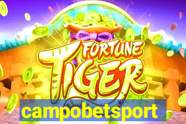 campobetsport