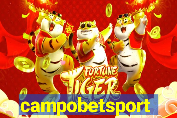 campobetsport